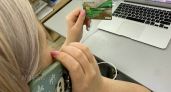 С начала года мошенники выманили у жителей Псковской области почти 280 млн рублей: сколько похитили в Великих Луках