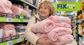 Скупаю в Fix Price «пледы-зефирки» за 79 рублей по 100 шт: соседи смеются, пока не узнают, зачем они мне