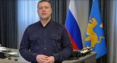 Больше 12 тысяч педагогов: губернатор поздравил преподавателей Псковской области с Днём учителя