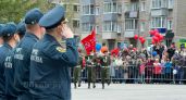В Великих Луках 7 октября проверят сирены и проведут штабную тренировку по гражданской обороне