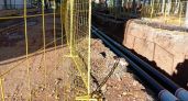 В Псковской области отремонтируют водопропускные трубы на трассе А-122 за 155,8 млн рублей