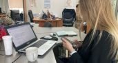 Работодатели Псковской области стали чаще отказывать соискателям из-за нехватки навыков