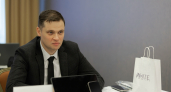 Пскович вошел в ТОП-100 молодых предпринимателей России