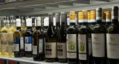 Суд в Пскове взыскал 2,4 млн рублей за уничтожение контрафактного алкоголя