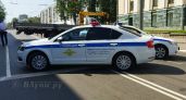Водитель из Беларуси попался с фальшивыми правами в Великих Луках