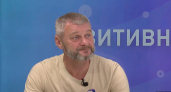 Парапланерист из Псковской области подал заявку в Книгу рекордов России за полет над Эльбрусом
