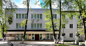 В Великих Луках скончалась преподаватель музыкальной школы Татьяна Дормидонтова