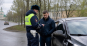 В МВД поставили точку: вот за какие нарушения ПДД не штрафуют водителей - должен знать каждый 