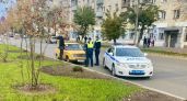 Жителя Великолукского района приговорили к восьми годам колонии за наезд на группу людей