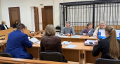 Квартиры за 40 миллионов и рост зарплаты вдвое — что известно о деле экс-ректора ПсковГУ