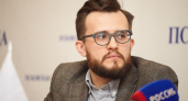 Суд смягчил меру пресечения бывшему доценту ПсковГУ по делу о хищении более 6 млн рублей