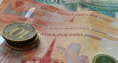 Житель  Великих Лук позарился на игрушечный пистолет и деньги землячки