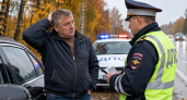 3 документа, которые водитель не обязан показывать ГАИ: вот что сказать инспектору при проверке