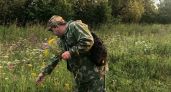 В сельхозорганизациях Псковской области число работников выросло на 7,8%