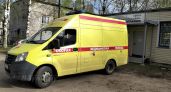 Водители скорой помощи в Пскове добились выплат за сверхурочную работу