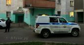 Отобрал сумку, угрожая газовым баллончиком: в Великих Луках задержали мужчину за ограбление пенсионерки
