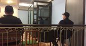 Псковича обвиняют в избиении мужчины до смерти в развлекательном заведении