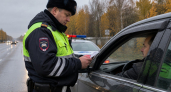 Почему нельзя глушить мотор авто при остановке ДПС: эти 3 причины запомните раз и навсегда 