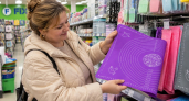 Силиконовый коврик из Fix Price взяла на сдачу: а он спас меня — придумала сразу 3 полезные штуки
