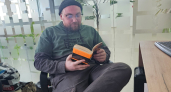 7 русских фамилий, которые на самом деле татарские — проверьте свою в списке