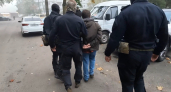 В Пскове мужчину арестовали из-за комментария в Telegram