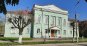 Житель Гдовского района получил штраф за оскорбление прокурора в суде