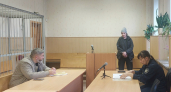 В Великих Луках арестовали женщину, скрывшуюся от отбывания наказания