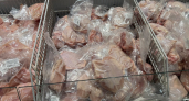 Почему свинину в «Светофоре» продают дешевле куриных субпродуктов: вот откуда ее привозят