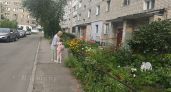 В Псковской области на поддержку проектов ТОС направили рекордные 400 млн рублей