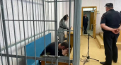 В Псковской области иностранцу увеличили срок за попытку контрабанды 58,8 кг наркотиков