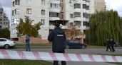 В Великих Луках мужчину будут судить за удар ножом знакомого из-за оскорблений женщины
