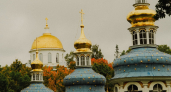 Намаз в церкви Пскова: как отреагировали в Совете по правам человека и что говорят в соцсетях