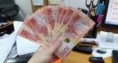 Осуждённый за взятку экс-таможенник вернёт выплаты после увольнения
