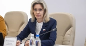 Наталья Мельникова досрочно сложила полномочия депутата псковского Заксобрания
