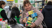 Скупила в Fix Price губки по 29 рублей и хихикаю: дома нашла им 5 применений — мытья посуды в списке нет