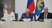 Мэра Пскова будут избирать из кандидатур губернатора 