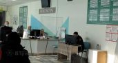 В Великих Луках 17 октября откроется мобильный пункт вакцинации от гриппа