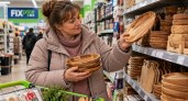 Накупила гору деревянной посуды в Fix Price, но не для еды: придумала 7 хитростей для дома и дачи