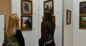 Семь фотографов из Великих Лук победили в конкурсе «Объективная жара»
