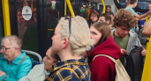 Зарплата 50 тысяч, а водителей нет: кто ответит за отменённые автобусы в Великих Луках