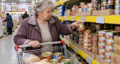 После 20 октября бегу в «Светофор» за новогодними запасами: 11+ продуктов, которые лучше купить до декабрьской суеты