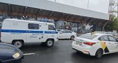 В Псковской области за два дня операции «Розыск» задержали 18 преступников