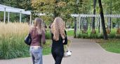 В Великих Луках 23 октября пройдёт профориентационный фестиваль «Проф-корт» (14+)