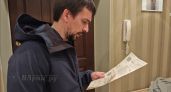 Псковичам рассказали, в каких случаях можно пересчитать плату за коммунальные услуги