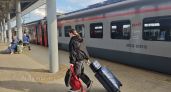 Псковская область создала систему поддержки переселенцев из-за рубежа