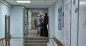 Псковские врачи нашли бусину в ухе девочки во время осмотра