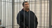 Бывшего полицейского в Пскове приговорили почти к 8 годам колонии за взятку