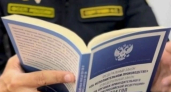 В Пскове мужчина выплатил штраф за употребление мефедрона после ареста имущества