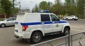 В Псковской области за девять месяцев произошло 87 ДТП с пьяными водителями