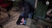 Изнасиловал и сжёг: жителя Псковской области отправили в колонию за убийство 27-летней давности
